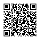 Krishnanaa Kolalina Kare Song - QR Code