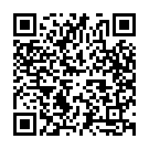 Maaduvavanadalla Haadu Song - QR Code