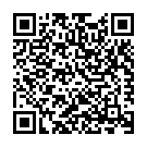 Loka Paavane Song - QR Code