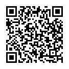 Smarisi Badukiro Song - QR Code