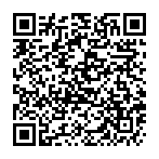 Jaya Jaya Sri Manjunatha Song - QR Code