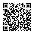 Namipe Narahariya Song - QR Code