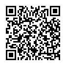 Baare Bhagyada Nidhiye Song - QR Code