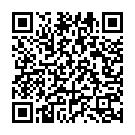 Haalina Kadalinda Song - QR Code