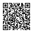 Manjunatheshwara Endare Song - QR Code