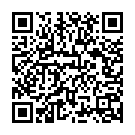 Dil Jalta Hai To Jalne De Song - QR Code