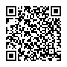 Mandala Pooja Song - QR Code