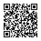 Sathyamaya Ponnum Song - QR Code