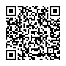 Sunit Zadav Song - QR Code