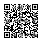 Ellam Valla Song - QR Code