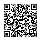 Sabarigiri Nee Song - QR Code