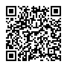 Pambayil Kuli Kazhichu Song - QR Code