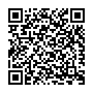 Malaikalil Vechchormala Song - QR Code