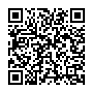 Shabari Girishanu Song - QR Code