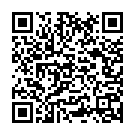 Ambala Pravukal Song - QR Code