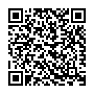 Irumudi Kettumayi Song - QR Code