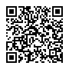 Mizhi Neeru Pambayay Song - QR Code