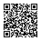 Pamba Nadhi Oru Song - QR Code