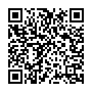 Swamee Manikanta Song - QR Code