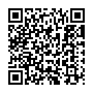 Thulasee Dalamay Song - QR Code