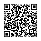 Manassile Mala Vaazhum Song - QR Code