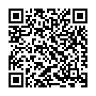 Aa Divya Namam Song - QR Code