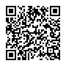 Sri Sabarimamalayil Song - QR Code