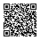 Eeshwara Shabareeshwara Song - QR Code