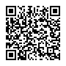 Endan Manam Song - QR Code