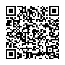 Sri Nadiyil Song - QR Code