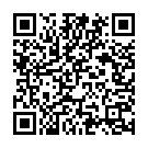 Shiv Bhole Ka Darbar Song - QR Code