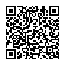 Naanariye Ninna Maaye Song - QR Code