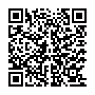 Devi Ambujavalli Song - QR Code