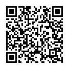 Vaa Vaa Muruga Song - QR Code