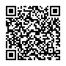 Thaalabeku Thakka Mela Beku Song - QR Code