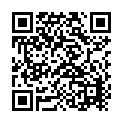 Velan Vandhan Song - QR Code