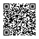 Thodigane Kottha Chiguru Song - QR Code