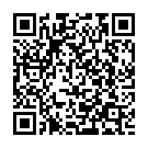 Swamye Sharanamayyappa Chanting Song - QR Code