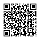 Kalanaina Okasari Song - QR Code