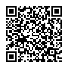 Madiloni Nammakame Song - QR Code