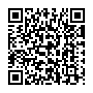 Padu Nenimidi Song - QR Code