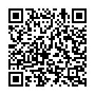 Bhagyada Beladingala Song - QR Code