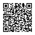 Sri Devi Sevege Song - QR Code