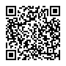 Samadhana Song - QR Code