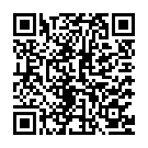 Chinthe Yeke Manave Song - QR Code