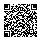 Sunit Zadav Song - QR Code