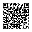 Kuzhandai Ayyappan Song - QR Code