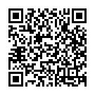 Ayyappa Swamy Song - QR Code