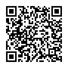 Nadandhu Povomae Song - QR Code