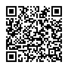 Gabbar Singh Yeh Kah Song - QR Code